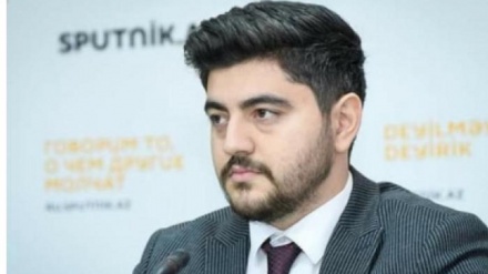 Azərbaycan prinsipial mövqeyini açıqladı - ŞƏRH