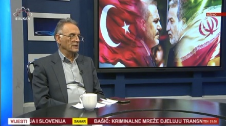 Analiza dana (02-12-2025)