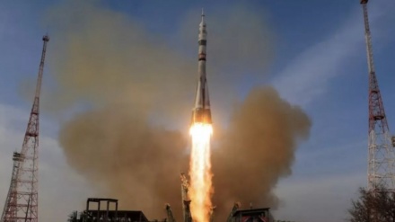 Îran li rêza 10 welatên pêşketî li mijara avêtina setêlaytan ber bi esman e