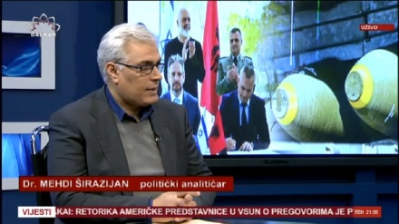 Analiza dana (24-12-2025)