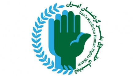 لەقاودرانی جەنایەتەکانی پژاک دژ بە منداڵان