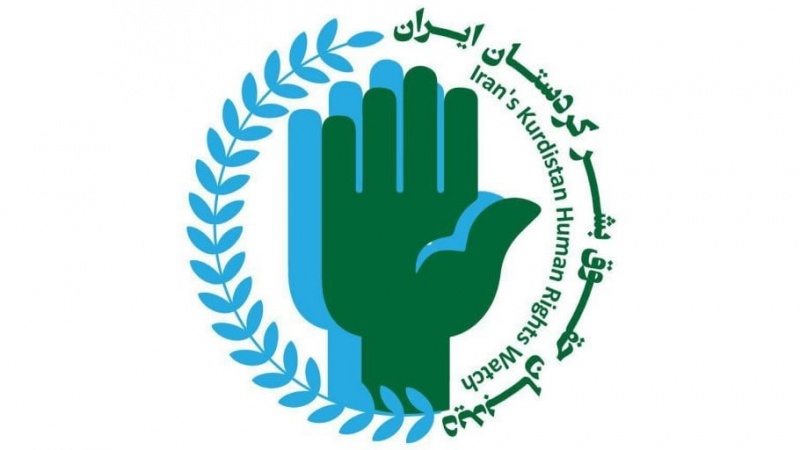 لەقاودرانی جەنایەتەکانی پژاک دژ بە منداڵان