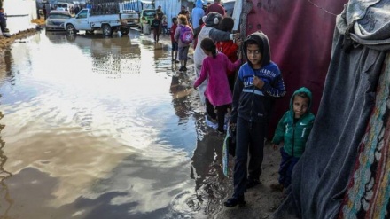 Nûçe - 2025/12/13- 19:30