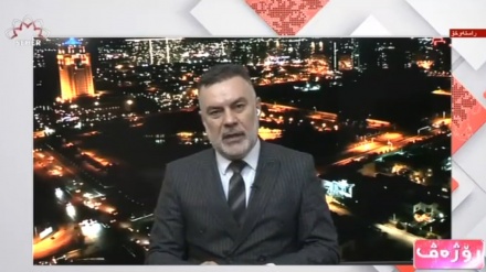 ئایا حکومەتی هەرێم بودجەی بۆ قەیرانی چەمچەماڵ نییە؟