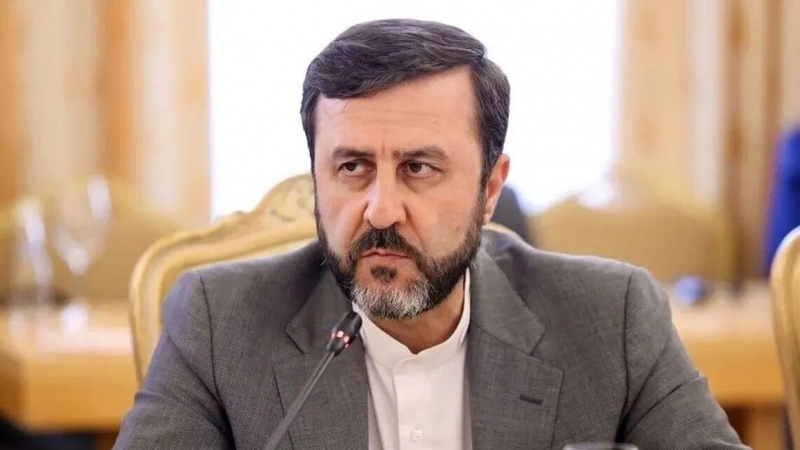 شنگھائی تنظیم کی مشقیں؛ علاقائی تحفظ کے نئے باب کی شروعات