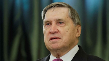 SAVJETNIK KREMLJA: TRAMP ŠOKIRAN UKRAJINSKIM TERORISTIČKIM NAPADOM