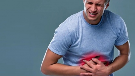 Bersojkîbûn; pirsgirêkeke nasyar bi hokarên cihêwaz