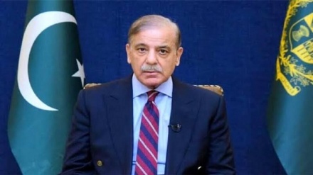 محترمہ بےنظیر بھٹو کی خدمات کو ہمیشہ یاد رکھا جائے گا، ان کی سیاسی میراث میں جذبۂ حب الوطنی نمایاں ہے: شہباز شریف