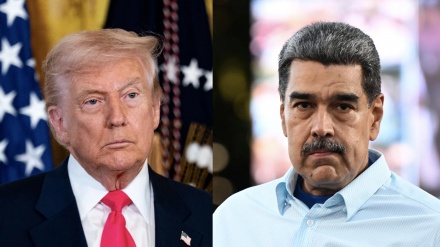 FOX NEWS: TRAMPOVA ADMINISTRACIJA PRIJETI MADURU DA NAPUSTI VENECUELU