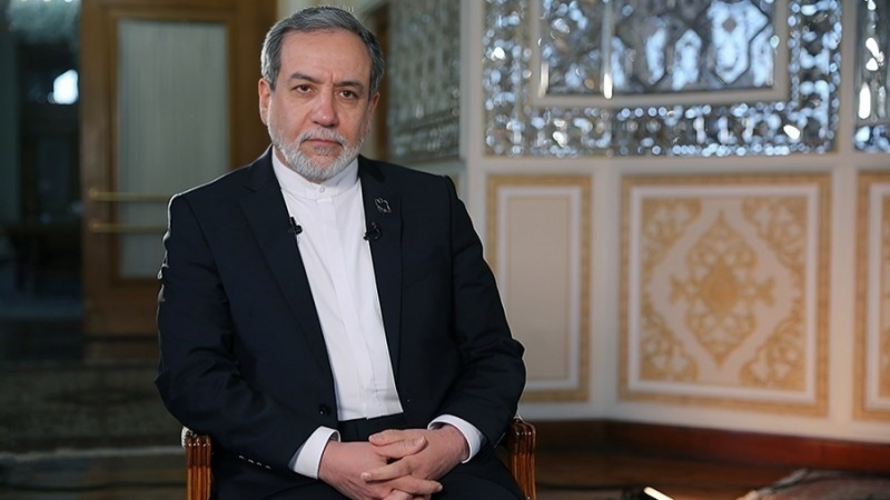 ARAKĆI: MI NE ŽELIMO RAT