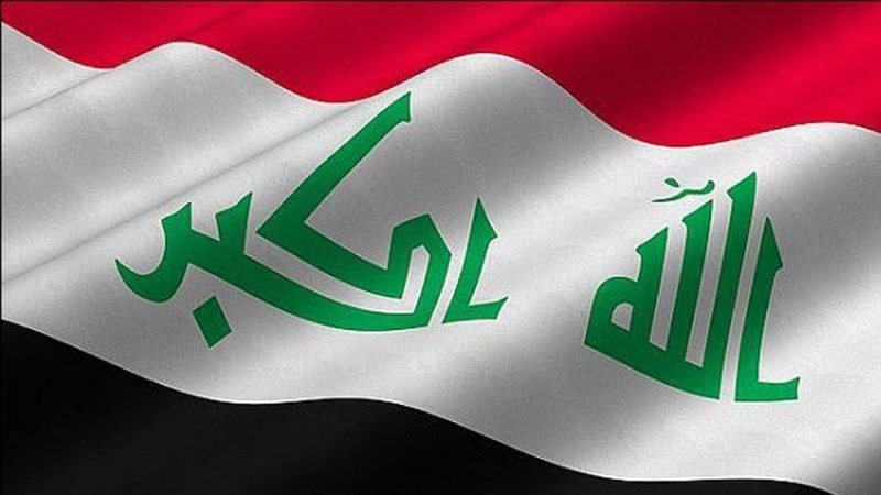 دوایین گۆڕانکاری و ڕووداوەکانی جیهان لە بەشی هەواڵ 08-12-2025