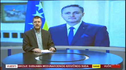 Vijesti (20.12.2025)