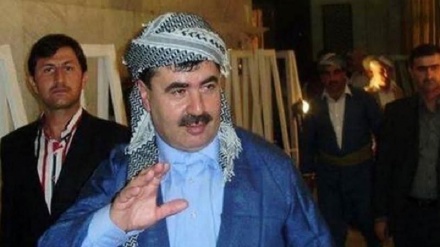 جەوهەر هەرکی: تۆمەت پاڵدانەکانی پارتی، پووچ و بێ بنەمان