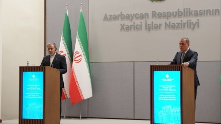 Bakı niyə hərbi kontingent göndərməyə tələsmir? – TƏHLİL