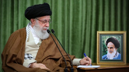 دوایین گۆڕانکاری و ڕووداوەکانی جیهان لە بەشی هەواڵ 27-12-2025