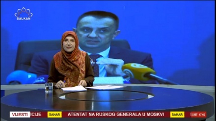 Vijesti (22.12.2025)