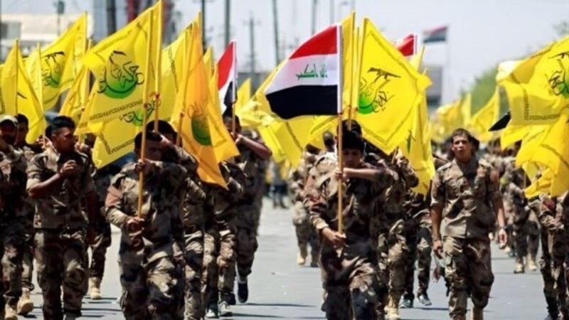 پرۆژەی ئاسایشیی پێشکەوتوو و هەستیاری بەرخۆدانی عێراق/ ئۆپەراسیۆنی هاوبەش لەگەڵ ئەنساروڵڵا