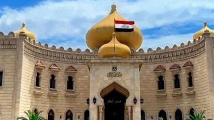 Iraq u demajoya sîyasî ya lihevalîyayî; gelo gorêkork yê li Hewlêr u Silêmanîyê bê vekirin?