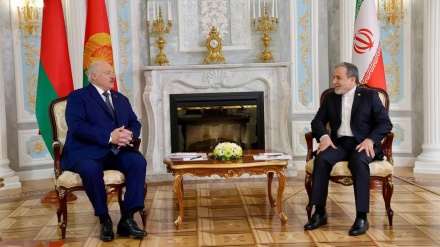 Nûçe - 2025/12/15 - 19:30