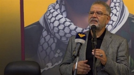 حیزبوڵڵا: خۆڕاگریی، خاڵی بەهێزی لوبنان دەمێنێتەوە - هەر جۆرە ئیمتیازدانێک بە دوژمن قەدەغەیە