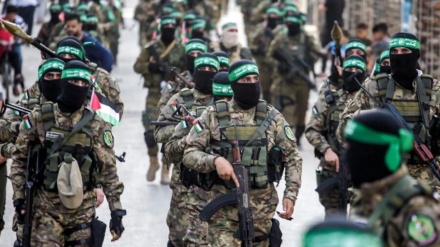 HAMAS: DOK SE KRŠENJE SPORAZUMA NASTAVLJA, DRUGA FAZA JE NEMOGUĆA