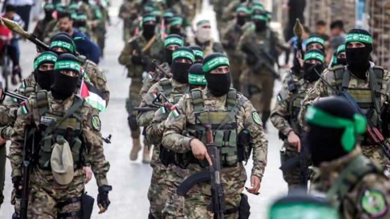 HAMAS: DOK SE KRŠENJE SPORAZUMA NASTAVLJA, DRUGA FAZA JE NEMOGUĆA