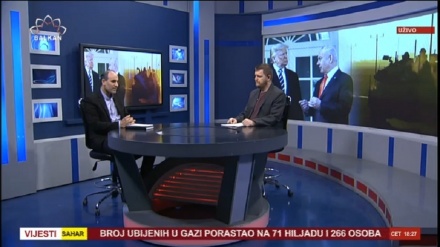 Analiza dana (29-12-2025)