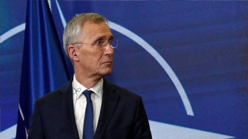 اذعان دبیر کل ناتو  به شکست پروژه دولت سازی درافغانستان 