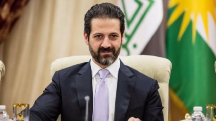 دوایین گۆڕانکاری و ڕووداوەکانی جیهان لە بەشی هەواڵ 10-12-2025