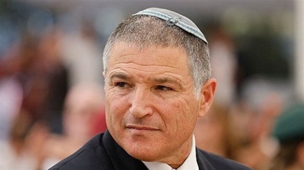 شاباک: انگیزه فلسطینیان برای گرفتن اسیر افزایش یافته است