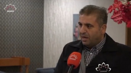 ئەمریکا نەک گەورەترین کۆنسۆڵخانە بەڵکوو کۆشکی سپیش لە هەرێم بکاتەوە جێگای متمانە نییە