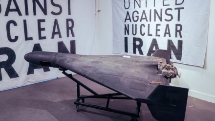 Asia Times: İran texnologiyası Vaşinqton üçün ilham verib - AKTUAL