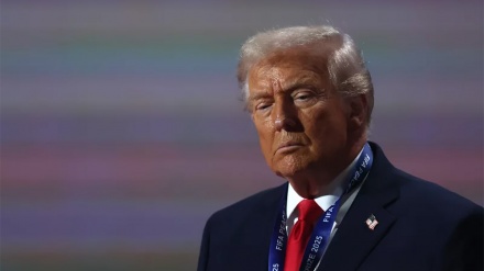 DEUTSCHE WELLE OTKRIVA TRUMPOV PLAN ZA POVLAČENJE ČETIRI EVROPSKE ZEMLJE IZ EU