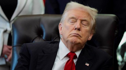 Trump: Gotovo sam siguran da će biti postignut sporazum s Iranom; ali možda se neće dogoditi!