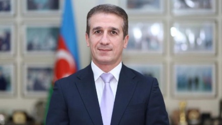 Tehran-Bakı münasibətləri inkişaf edir