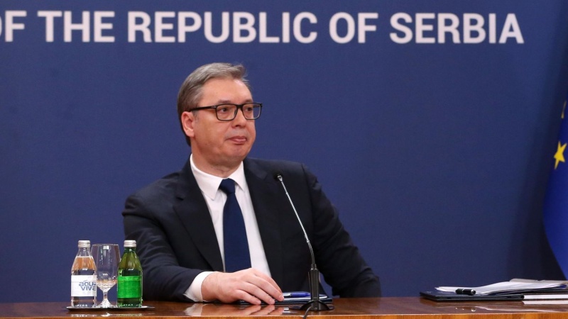 ULAZAK ZAPADNOG BALKANA U EU JE DOBRA IDEJA, SVI ĆE SE BOLJE OSJEĆATI, I ALBANCI I BOŠNJACI...