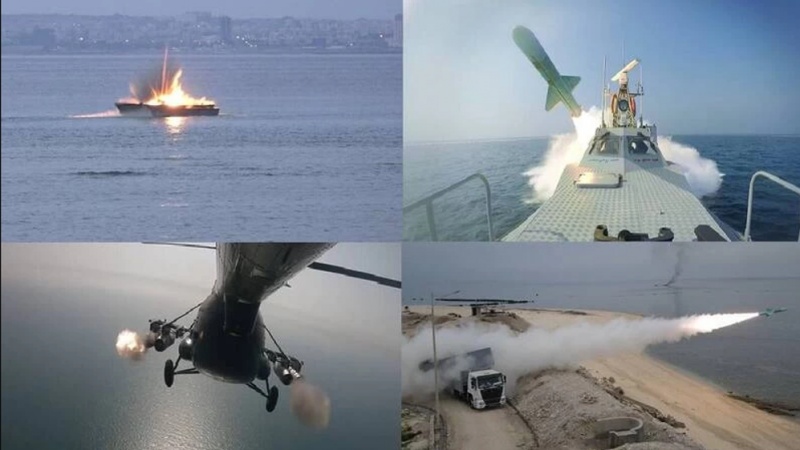 دوایین گۆڕانکاری و ڕووداوەکانی جیهان لە بەشی هەواڵ 04-12-2025