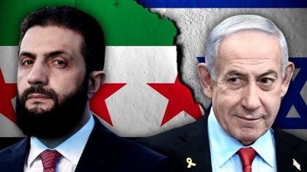 کیوں شام  ماڈل  کے بجائے عبرت بن گیا ، ایک سال بعد آنکھ کھولنے والے حقائق