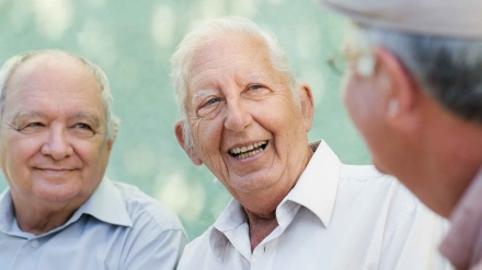 Em çawa di serdema meziniyê de hevalan peyda bikin?