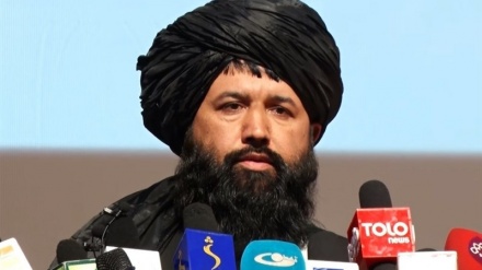 د لوړو زده کړو وزیر د ایران سفر ګټور وباله 