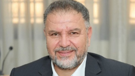  لبنان کے خلاف امریکا و صیہونی حکومت کی سازشوں پر حزب اللہ کا انتباہ