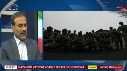 Analiza dana (30-11-2025)