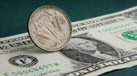 ہندوستان: روپے کی قدر میں ریکارڈ گراوٹ، ڈالر 90 روپے سے بھی مہنگا، حکومت پر کانگریس کی شدید تنقید