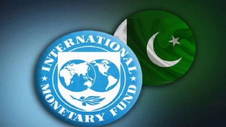 پاکستان نے اپنے اکثر معاشی اہداف حاصل کرلئے ہیں: آئی ایم ایف