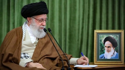 Nûçe - 2025/12/27 - 19:30