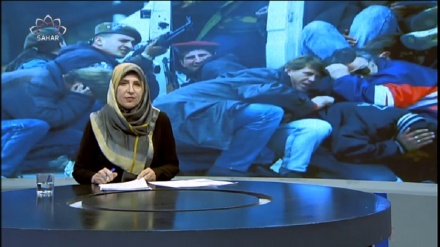 Vijesti (21.12.2025)