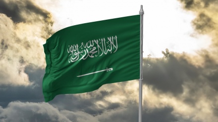 نئی بستیوں کی تعمیر اقوام متحدہ کے فیصلوں کے خلاف ہے، سعودی عرب کا مؤقف