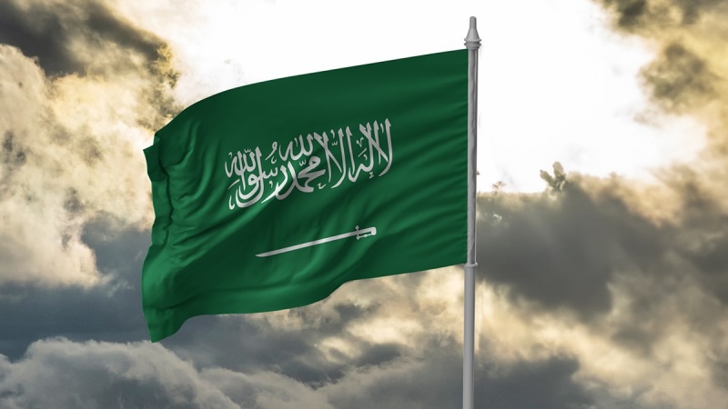 نئی بستیوں کی تعمیر اقوام متحدہ کے فیصلوں کے خلاف ہے، سعودی عرب کا مؤقف