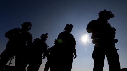 Nûçe - 2025/12/05- 19:30