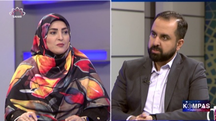 Şimal-Cənub tranzit marşurutu buna görə əhmiyyət daşayır